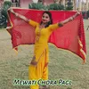 About Mewati Chora Pagl Song