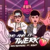 About Cho Anh Ít Twerk Song