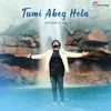 About Tumi Abeg Hola Song