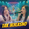 About Tak Ikhlasno Song