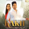 About Kakh Song