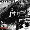 Radio Geyster 1980 - Actualités Du 29 Octobre 1980