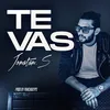 About Te Vas Song