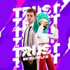 About Trust Remaster Song