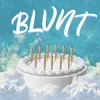 About BLVNT Song