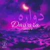 Dawara
