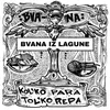 Kolko para tolko muzike