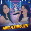 About Yang Penting Happy Song