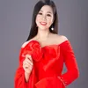 Về Lại Quê Dừa