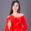 Tuyết Rơi