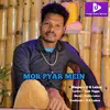 About Mor Pyar Mein Song