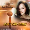 About Ro Di Sap Uban Song