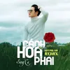 Cánh Hoa Phai Huỳnh An Remix