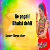 About Ge Pagli bhulai dehli Song