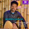 About Mehendi Laga Ke Song