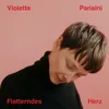 About Flatterndes Herz Song