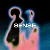 About Sense Song