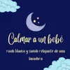 Sonido de sueño de bebé Lavadora Ruido Blanco, Calma Bebé, Sueño Infantil, Calma Cólicos 1