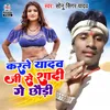 About Karle Yadav Ji Se Shadi Ge Chhaudi Song