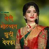 About Teri Mohabbat Jhuthi Bewafa Song