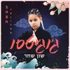 About ג'וג'יטסו Song