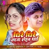 About Dhire Dhire Maja Lehab Pai Song