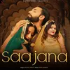 About Saajana Song