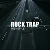 Rock Trap