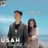 About Usah Bakilah Juo Song