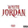 White Jordan