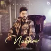 About Nakhro Song