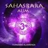 About Sahasrara - Crown Chakra Song