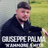 About 'N'ammore a mità Song