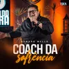 About Coach da Sofrência Song