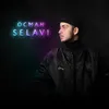 About SELAVI Song