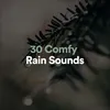 About Animated Rain Song