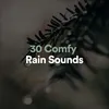 Complex Rain