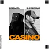 About CASINO Song