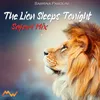 The Lion Sleep Tonight / Safari Mix Medley Hully Gully Dance