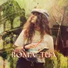 About Roma Tua Song