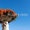 About Balade à Paris Song