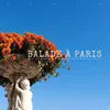 Balade à Paris