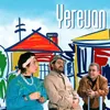 About Yerevan Song