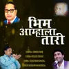 About Bheem Aamhala Tari Song