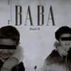 Baba