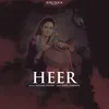 About Heer Song