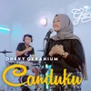 About Canduku Song