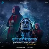 Shankara Pahadi Mashup 4