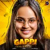 About Gappi Song