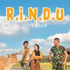 About RINDU Song